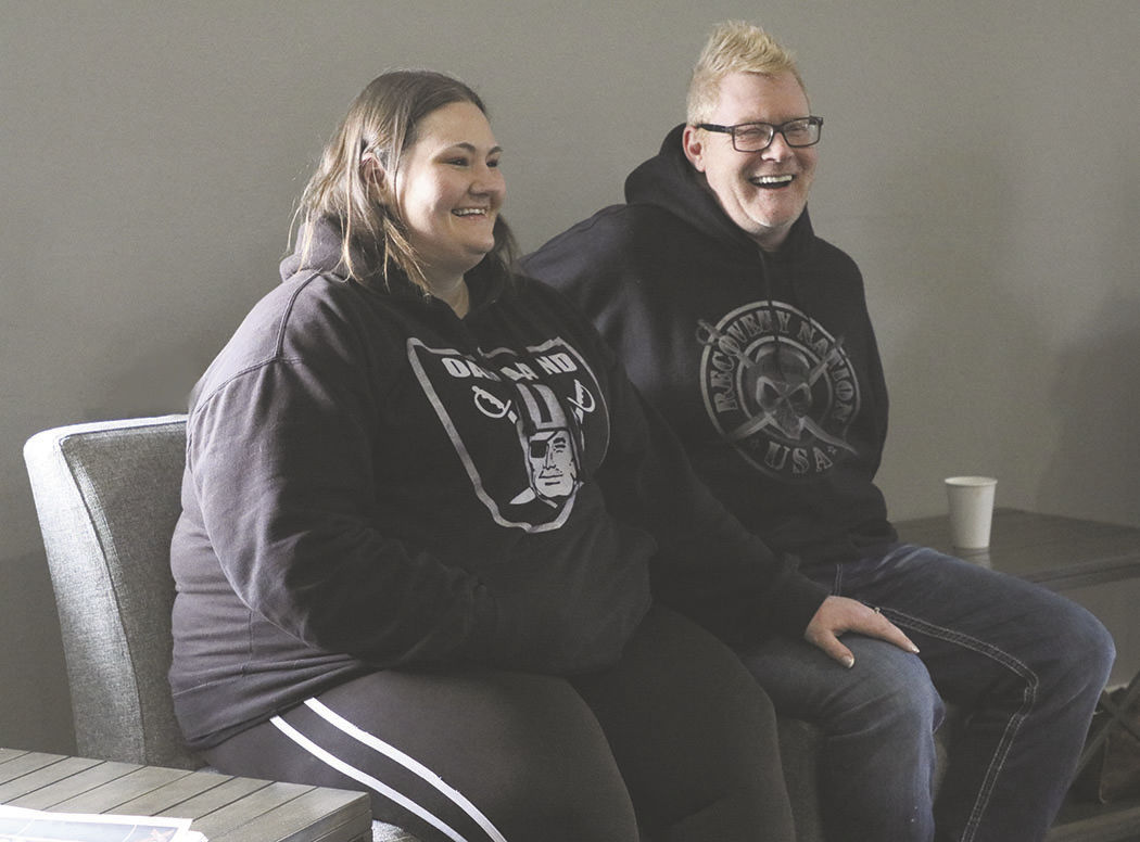 190130.news.DiscoveryPointeChurch.MB.1.jpg